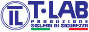 T-Lab s.r.l.